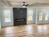 561 Paper Ridge Court - Photo 22
