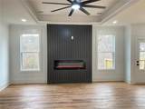 561 Paper Ridge Court - Photo 23
