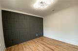 561 Paper Ridge Court - Photo 24