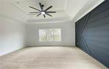561 Paper Ridge Court - Photo 25