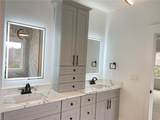 561 Paper Ridge Court - Photo 26