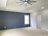 561 Paper Ridge Court - Photo 28