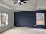 561 Paper Ridge Court - Photo 29