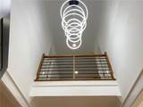 561 Paper Ridge Court - Photo 3