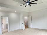 561 Paper Ridge Court - Photo 30