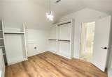 561 Paper Ridge Court - Photo 33