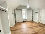 561 Paper Ridge Court - Photo 34