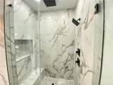 561 Paper Ridge Court - Photo 35