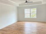 561 Paper Ridge Court - Photo 37