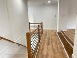 561 Paper Ridge Court - Photo 38