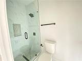 561 Paper Ridge Court - Photo 39