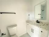 561 Paper Ridge Court - Photo 40