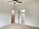 561 Paper Ridge Court - Photo 41