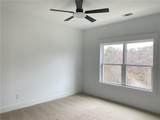 561 Paper Ridge Court - Photo 42