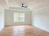 561 Paper Ridge Court - Photo 43