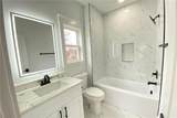 561 Paper Ridge Court - Photo 44