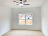 561 Paper Ridge Court - Photo 45