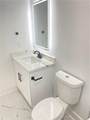 561 Paper Ridge Court - Photo 46
