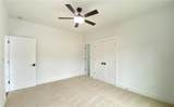 561 Paper Ridge Court - Photo 47