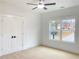 561 Paper Ridge Court - Photo 48