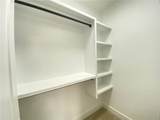 561 Paper Ridge Court - Photo 49