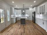 561 Paper Ridge Court - Photo 5