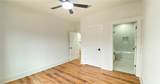 561 Paper Ridge Court - Photo 50