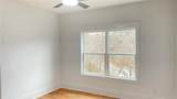 561 Paper Ridge Court - Photo 51