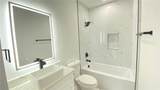 561 Paper Ridge Court - Photo 52