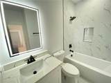 561 Paper Ridge Court - Photo 53