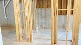 561 Paper Ridge Court - Photo 54