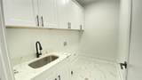 561 Paper Ridge Court - Photo 57