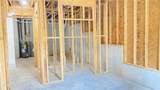 561 Paper Ridge Court - Photo 60