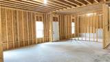 561 Paper Ridge Court - Photo 61