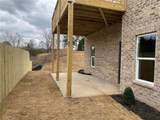561 Paper Ridge Court - Photo 62