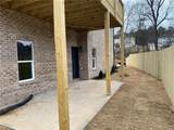 561 Paper Ridge Court - Photo 63