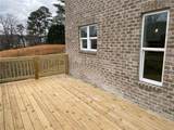 561 Paper Ridge Court - Photo 65