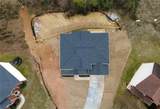 561 Paper Ridge Court - Photo 67