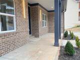 561 Paper Ridge Court - Photo 7