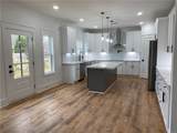 561 Paper Ridge Court - Photo 8