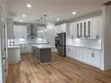 561 Paper Ridge Court - Photo 9