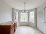 5522 Wind River Lane - Photo 11