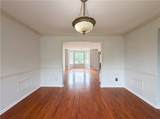 5522 Wind River Lane - Photo 17