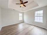 5522 Wind River Lane - Photo 23