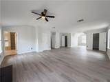 5522 Wind River Lane - Photo 29