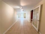 5522 Wind River Lane - Photo 33