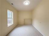 5522 Wind River Lane - Photo 35