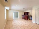 5522 Wind River Lane - Photo 37
