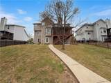 5522 Wind River Lane - Photo 41