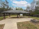 5522 Wind River Lane - Photo 42